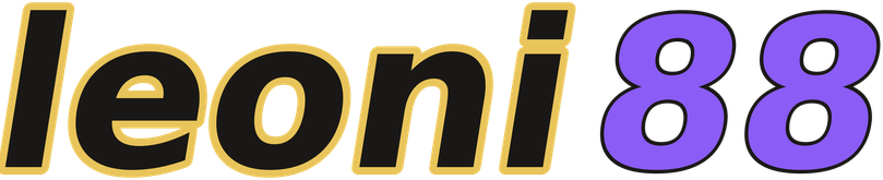 leoni88 logo